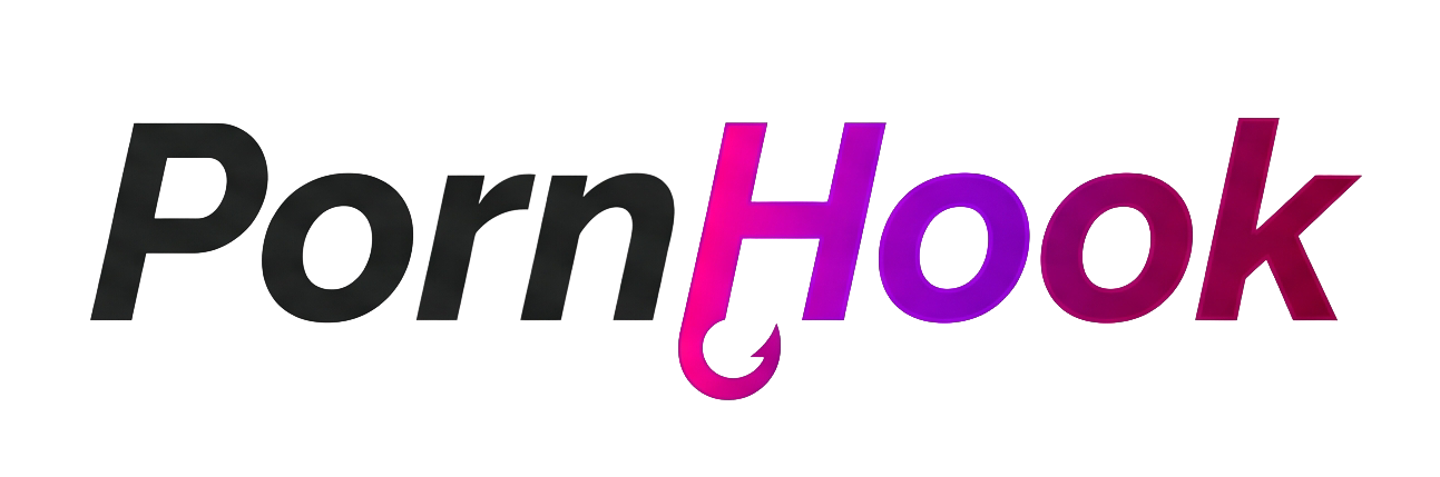 Light Logo