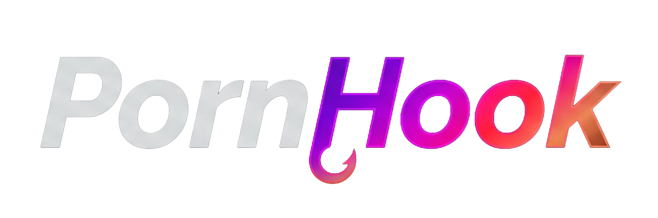 Dark Logo